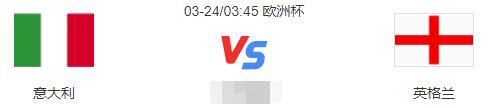 津媒：津门虎没有被要求补充材料顺利通过准入当无大碍据《每日新报》报道，2024赛季职业俱乐部准入材料提交审核后，天津津门虎没有被要求补充完善所提交的各项材料，意味着顺利通过准入当无大碍。